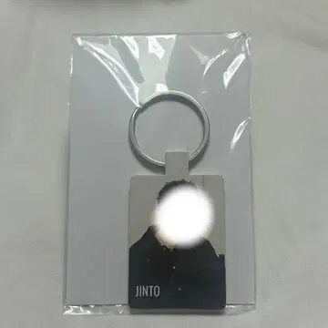 요시다 진토 키라리 스크래치 C상 직사각형 메탈 거울