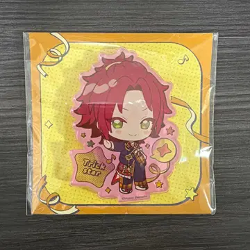 앙스타 이사라 마오 With ThanX 아크릴 스탠드