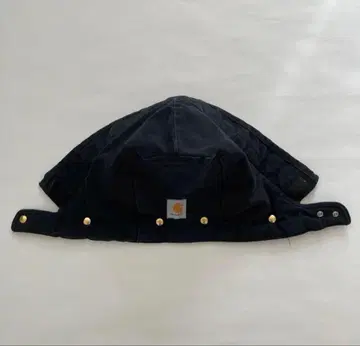 칼하트 Carhartt 후드만