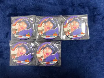 닌타마 란타로 스위츠 파라다이스 스이파라 캔뱃지 쿠쿠치 헤이스케