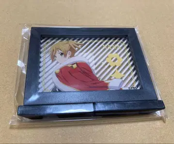 앙상블 스타즈! 스탠드 프레임 오오바 나나