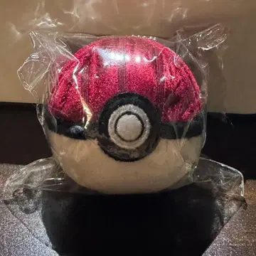 코메다 커피 포켓몬 몬스터볼 키링