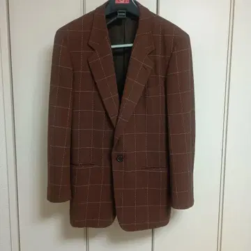 TOKIO KUMAGAI HOMME DE NUIT 자켓