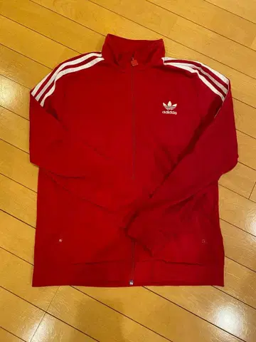 아디다스 여성용 저지 S