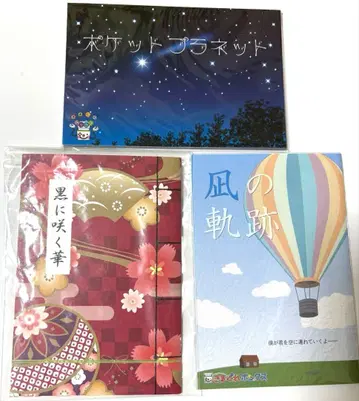 변덕스러운 박스 수수께끼 풀이 키트