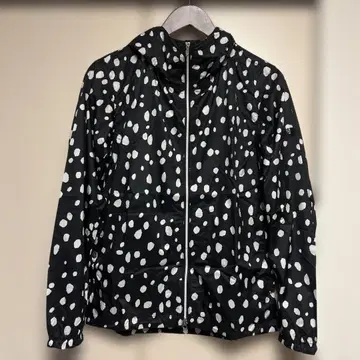 노스페이스 퍼플라벨 마운틴 파카 S