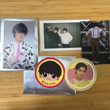 M!LK 사노하야토