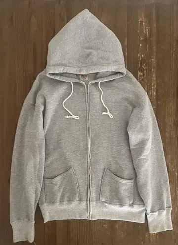 FLAGSPORT 세파 포켓 집업 후드티 38