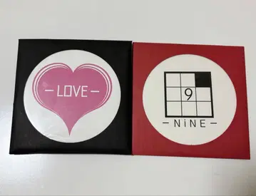 수수께끼 풀이 키트