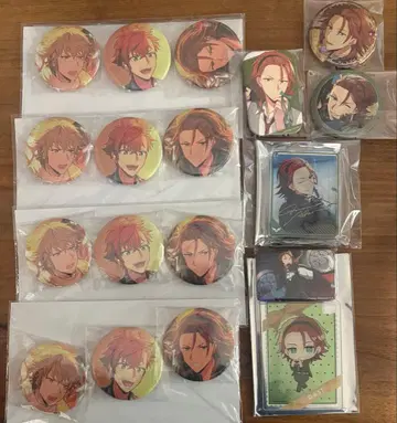 엘리오스 라이징 히어로즈 가스 아들러 일괄 판매