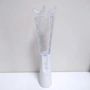 We are ARASHI 2026 응원봉