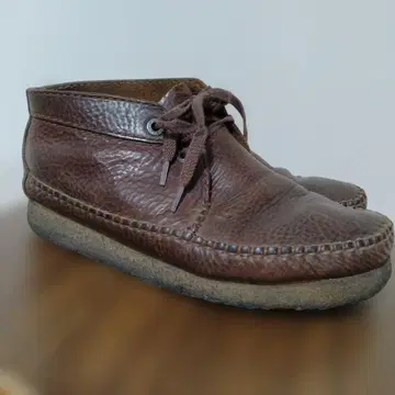 클락스 위버 25.5cm