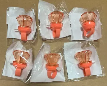 히프노시스 마이크 히프스테 히프마이 아사쿠사 링 라이트 린라이