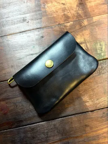 PT-02 크롬 엑셀 놋쇠 차심 총 손바느질