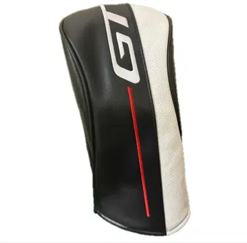 [새상품] 타이틀리스트 드라이버용 골프헤드커버 GT 시리즈