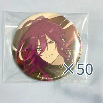 앙스타 망견 MELLOW DEAR US 메로아스 캔뱃지