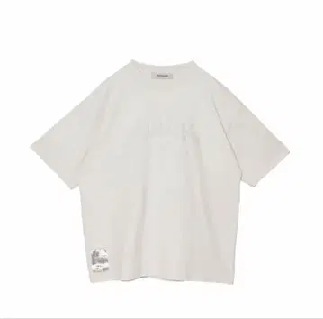 계속 한밤중이면 좋을 텐데. 택 포함 YANKEE 빈티지 티셔츠