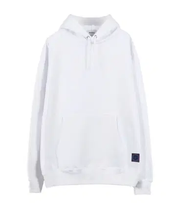 M&M x MASSES HOODED SKULL WRENCH