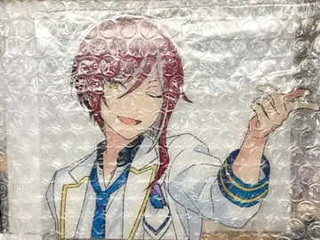 앙스타 함께 사는 아크릴 스탠드 사카사키 나츠메