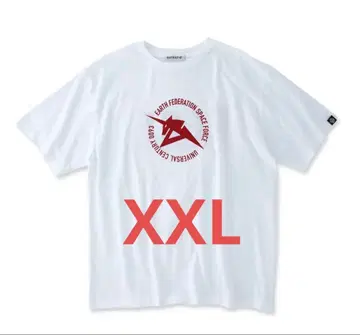 STRICT-G 기동전사 건담 역습의 샤아 E.F.S.F Strictg