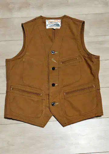 SUGAR CANE 슈가케인 베스트 38 동양 엔터프라이즈