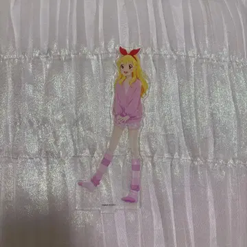 호시미야 이치고