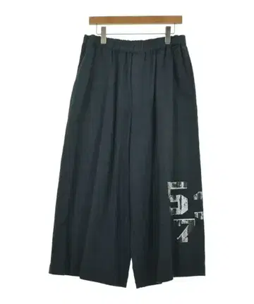 BLACK COMME des GARCONS 팬츠 ( 기타 ) 남성용