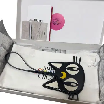 지미추 세일러문 루나 카드 케이스 sailor moon 지갑