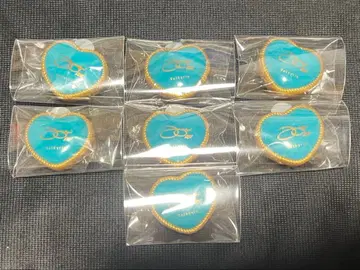 앙스타 반지 라이트 린라이 5th 카게히라 미카 미카