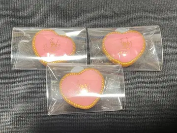 앙스타 반지 라이트 린라이 5th 아츠키 슈 슈