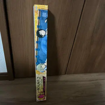 듀라라라!! x 2 목욕탕 포스터 A2 사이즈 모두의 복권