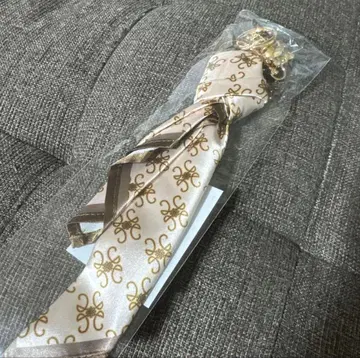 M!LK 야마나카 유타로 생일 스카프