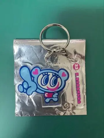 나카무라 고스케 세레소 오사카