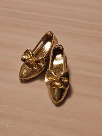 FR poppy parker 포피 파커 / 아웃핏 펌프스