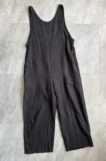 foglinenwork 린넨 살로펫