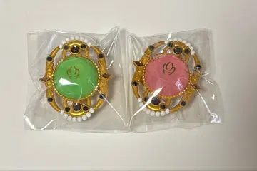 앙스타 스타라이 10th 린라이 주이 마이주 세트