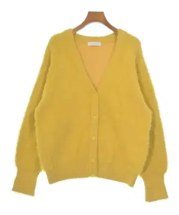 a day in the life UNITED ARROWS 여성용 가디건