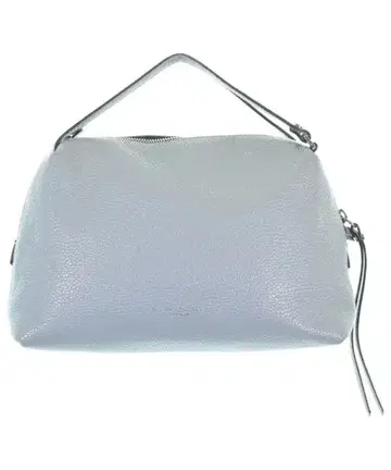 GIANNI CHIARINI 가방 (기타) 여성용