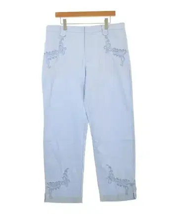 sister jane 슬랙스 여성용