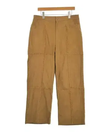 sister jane 팬츠 (기타) 여성용