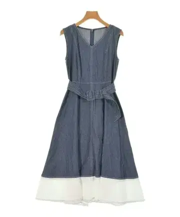 Diagram GRACE CONTINENTAL 여성용 원피스