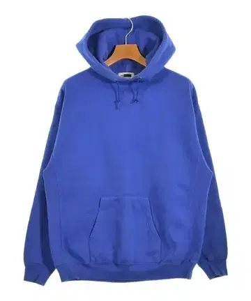 H BEAUTY&YOUTH 후드티 남성용