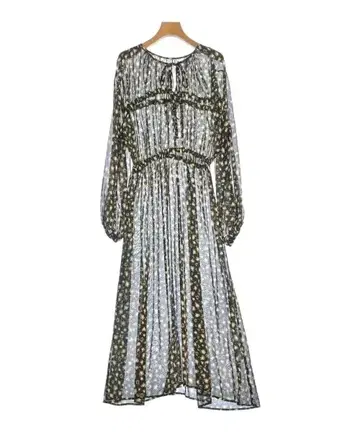 Ray Beams 원피스 여성용