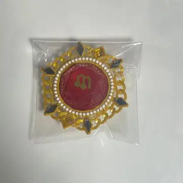 앙상블 스타즈 아마기 린네 반지 라이트 린 라이 스타 라이