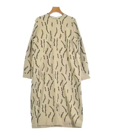 mina perhonen 여성용 원피스