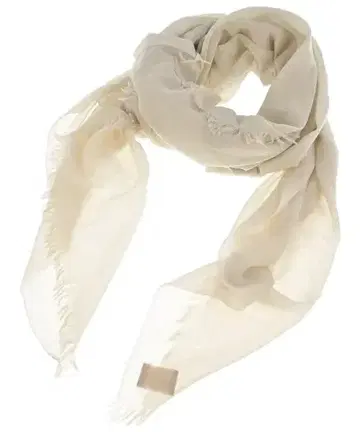 NIGEL CABOURN 머플러 여성용