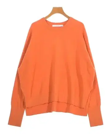 FRAMeWORK 니트 스웨터 여성용