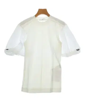 TOGA 티셔츠 여성용