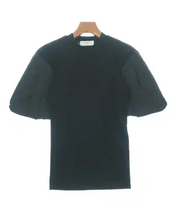 TOGA 티셔츠 여성용