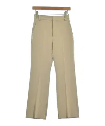 FRAMeWORK 슬랙스 여성용